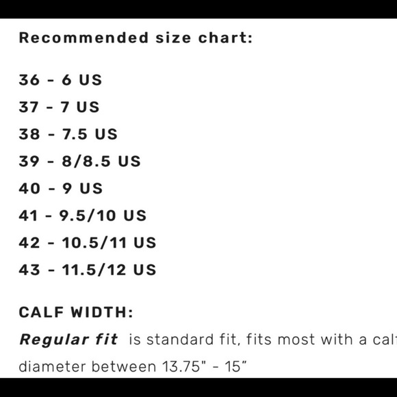 Jennifer Le Size 39 Black and Crystal Razor Sandal - Picture 7 of 7